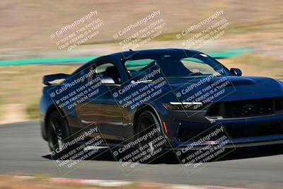 media/May-11-2025-Cobra Club (Sun) [[44ca44ec33]]/Yellow Group/Session 2 (Turns 5 and 6)/